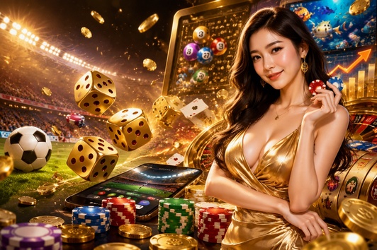 ro99