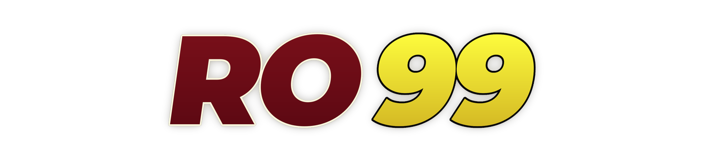 ro99 – Nhà Cái Trực Tuyến